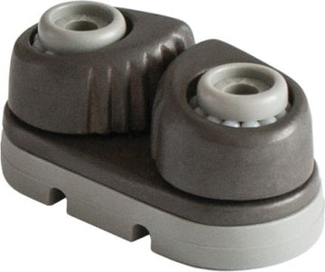 Allen Ball Bearing Cam Cleat Small