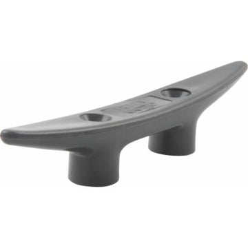 Allen Open Jam Halyard Cleat, Length 62mm