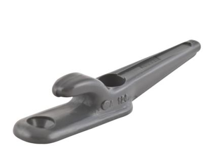 Allen Open Jam Cleat