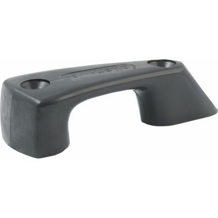 Allen Acetal Fairlead