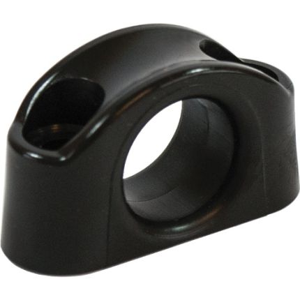 Allen Bullseye Fairlead 14mm Hole