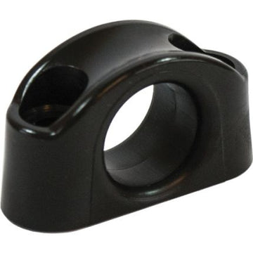 Allen Bullseye Fairlead 14mm Hole