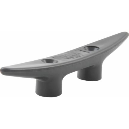 Allen Open Jam Halyard Cleat Length 99mm