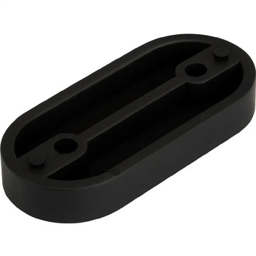 Allen Cleat Lifter 8mm