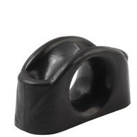 Allen Bullseye Fairlead 19mm Hole