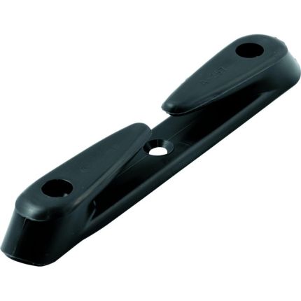 Allen Spinnaker Pole Cleat