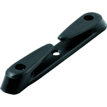 Allen Spinnaker Pole Cleat