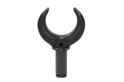 Allen Small Plastic Rowlock