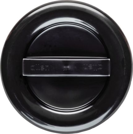 Allen O Ring Seal Hatch Cover 110mm