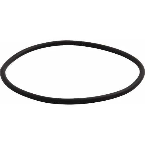 Allen Rubber Sealing O Ring For A1737