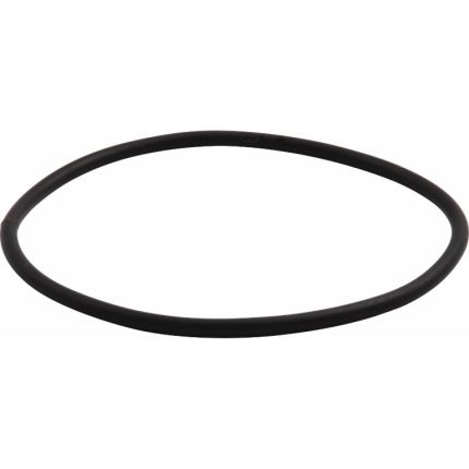 Allen Sealing Ring For 4 Inch Hatch