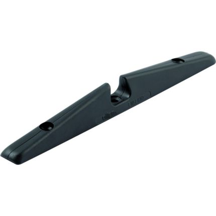 Allen Spinnaker Pole Uphaul Ramp