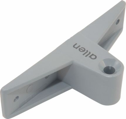 Allen Transom Gudgeon