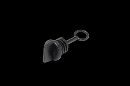 Allen Screw Bung