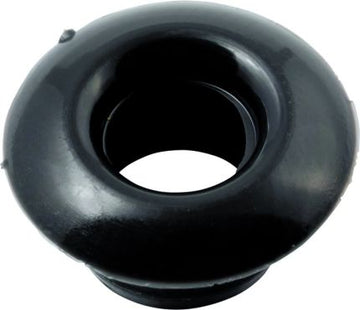 Allen Through Deck Bush 8mm Hole