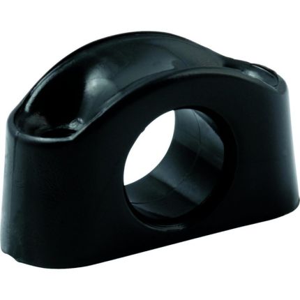 Allen Bullseye Fairlead 11mm Hole