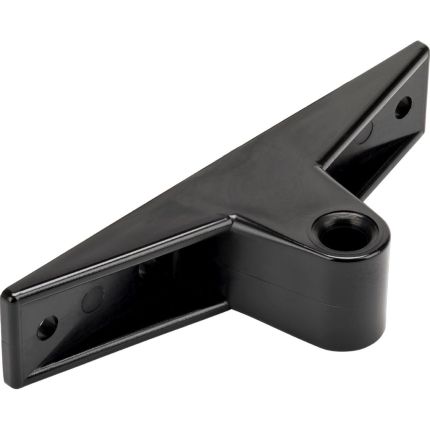 Allen Laser / ILCA Gudgeon