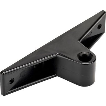 Allen Laser / ILCA Gudgeon