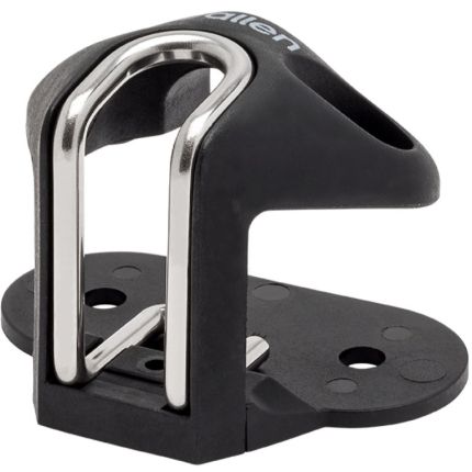 Allen Large Mega Pro Lead