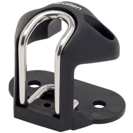 Allen Small Mega Pro Lead