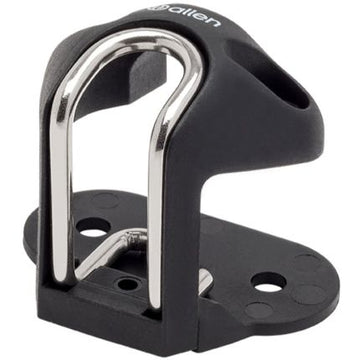 Allen Small Mega Pro Lead