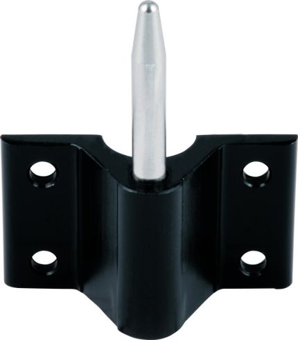 Allen Transom Pintle