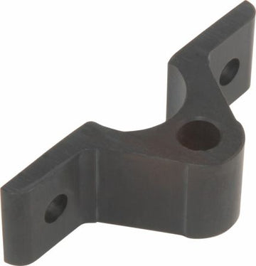 Allen Stainless Transom Gudgeon