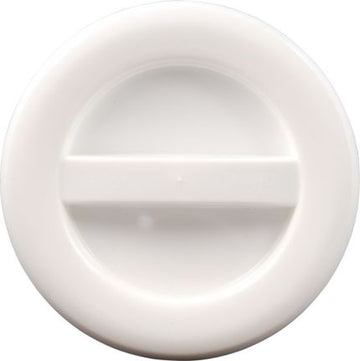 Allen O Ring Seal Hatch Cover 157mm White