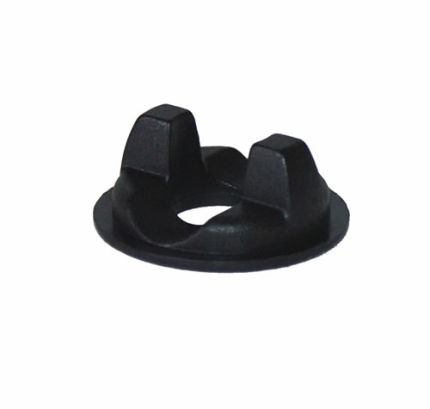 Allen Spring Guard For Switchable Ratchets