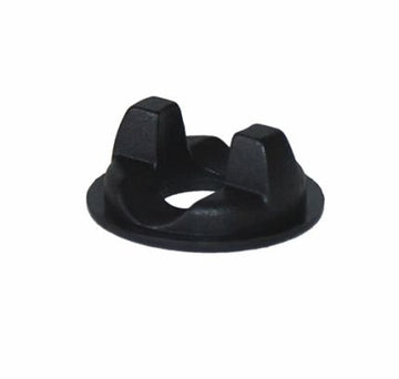 Allen Spring Guard For Switchable Ratchets