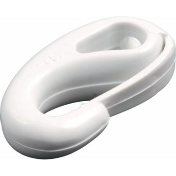 Allen Nylon Spring Hook for 6mm Rope