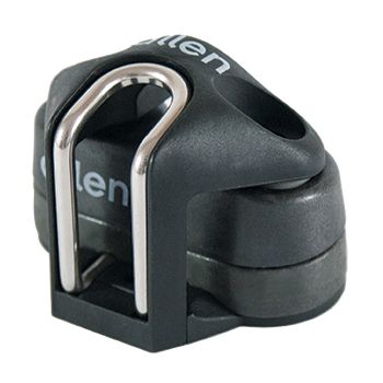 Allen Allenite Cam Cleat With Mega Pro Lead - Medium