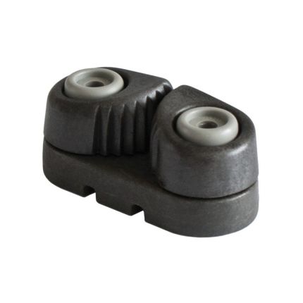 Allen Allenite Composite Cam Cleat Medium