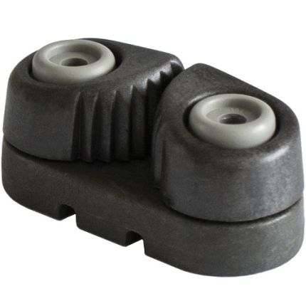 Allen Small Allenite Carbon Composite Cam Cleat