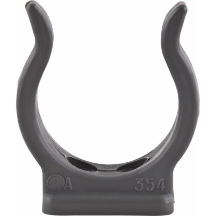 Allen 22mm Spring Clip