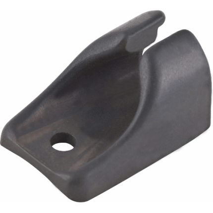 Allen Sail Entry Feeder