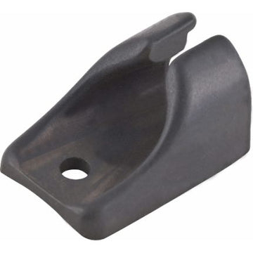 Allen Sail Entry Feeder