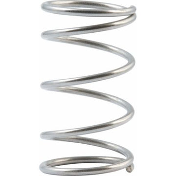 Allen Firm Stainless Steel Spring