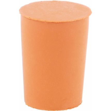 Allen Rubber Bung to Fit Drain Socket (A123)