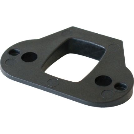 Allen Small Mega Pro Lead Wedge