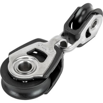 Allen Linked 20 & 30mm Singles