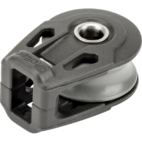 Allen Plain Bearing Ti3-On