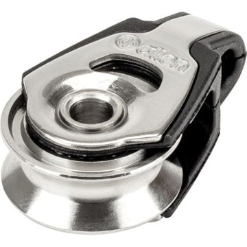 Allen 20mm Single Multi Function Block With High Load Sheave