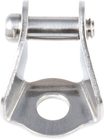 Allen 20mm Dynamic Block Cheek Adaptor