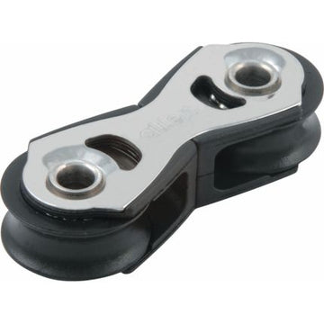 Allen 20mm Back To Back Block