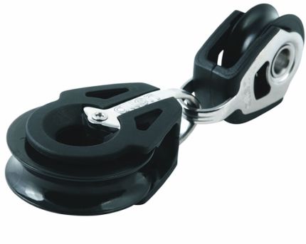 Allen 30mm and 40mm Dynamic Linked Blocks