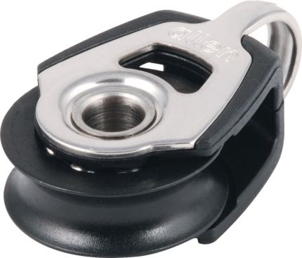 Allen 30mm Dynamic Single Block
