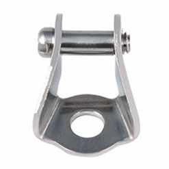 Allen Cheek Adaptor for A2031