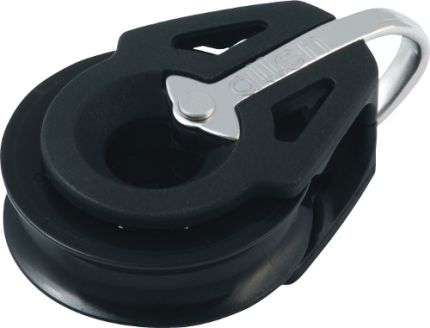 Allen 40mm Dynamic Single Block