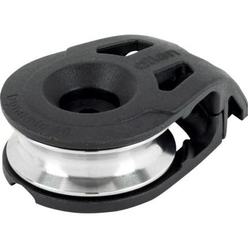 Allen 40mm High Load Single Cheek Block